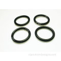 Hydraulic Security Seal O-ring / O-rings 22*17.2*2.62 / Sealing Ring